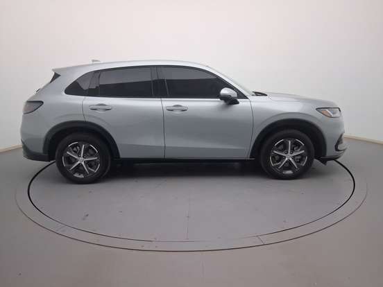 HONDA-ZR-V-2.0 i-VTEC GASOLINA TOURING CVT HONDA-ZR-V-2024