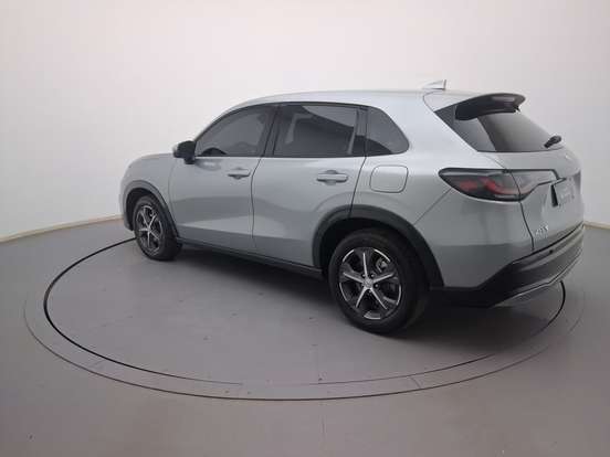 HONDA-ZR-V-2.0 i-VTEC GASOLINA TOURING CVT HONDA-ZR-V-2024