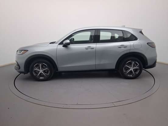 HONDA-ZR-V-2.0 i-VTEC GASOLINA TOURING CVT HONDA-ZR-V-2024