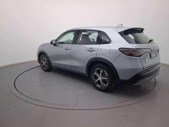 HONDA-ZR-V-2.0 i-VTEC GASOLINA TOURING CVT HONDA-ZR-V-2024
