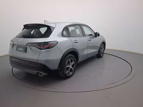 HONDA-ZR-V-2.0 i-VTEC GASOLINA TOURING CVT HONDA-ZR-V-2024