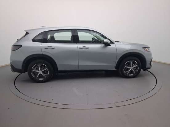 HONDA-ZR-V-2.0 i-VTEC GASOLINA TOURING CVT HONDA-ZR-V-2024