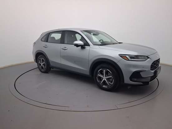 HONDA-ZR-V-2.0 i-VTEC GASOLINA TOURING CVT HONDA-ZR-V-2024