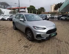 HONDA ZR-V 2.0 i-VTEC GASOLINA TOURING CVT HONDA ZR-V 2.0 i-VTEC GASOLINA TOURING CVT
