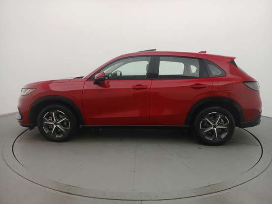HONDA-ZR-V-2.0 i-VTEC GASOLINA TOURING CVT HONDA-ZR-V-2024