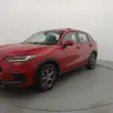 HONDA ZR-V 2.0 i-VTEC GASOLINA TOURING CVT HONDA ZR-V 2.0 i-VTEC GASOLINA TOURING CVT
