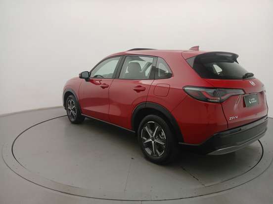 HONDA-ZR-V-2.0 i-VTEC GASOLINA TOURING CVT HONDA-ZR-V-2024