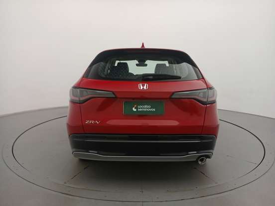 HONDA-ZR-V-2.0 i-VTEC GASOLINA TOURING CVT HONDA-ZR-V-2024