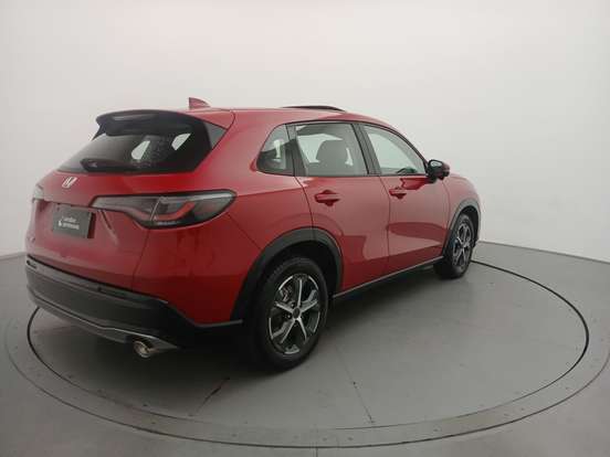 HONDA-ZR-V-2.0 i-VTEC GASOLINA TOURING CVT HONDA-ZR-V-2024
