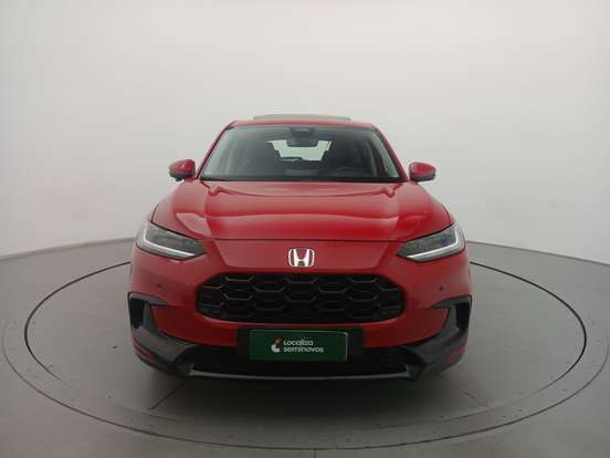 HONDA-ZR-V-2.0 i-VTEC GASOLINA TOURING CVT HONDA-ZR-V-2024