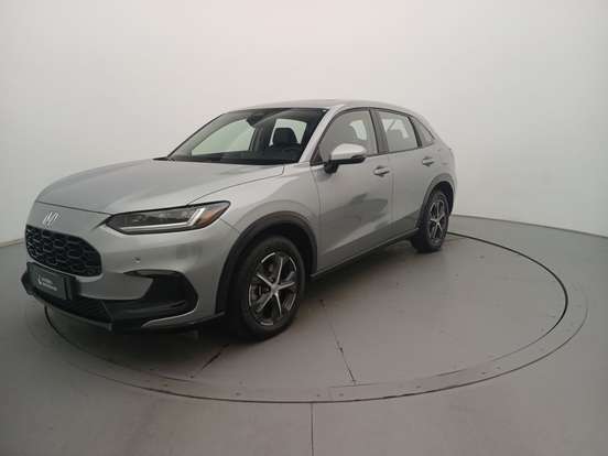 HONDA-ZR-V-2.0 i-VTEC GASOLINA TOURING CVT HONDA-ZR-V-2024
