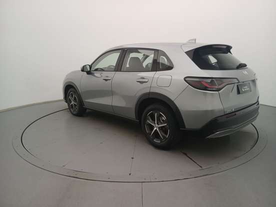 HONDA-ZR-V-2.0 i-VTEC GASOLINA TOURING CVT HONDA-ZR-V-2024