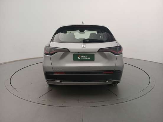HONDA-ZR-V-2.0 i-VTEC GASOLINA TOURING CVT HONDA-ZR-V-2024