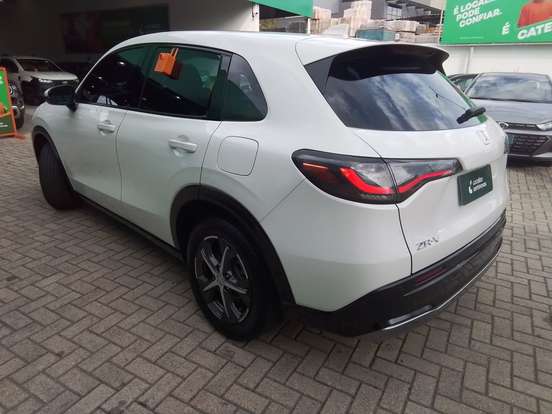 HONDA-ZR-V-2.0 i-VTEC GASOLINA TOURING CVT HONDA-ZR-V-2024