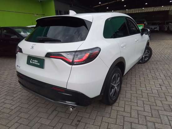 HONDA-ZR-V-2024