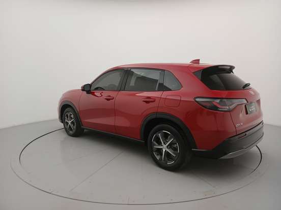 HONDA-ZR-V-2024