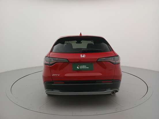 HONDA-ZR-V-2024