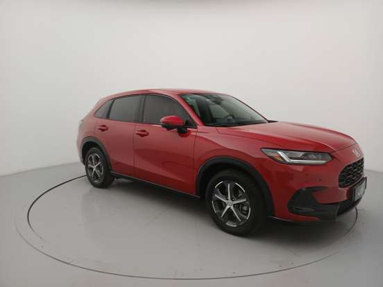 HONDA-ZR-V-2.0 i-VTEC GASOLINA TOURING CVT HONDA-ZR-V-2024