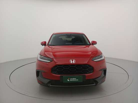 HONDA-ZR-V-2024