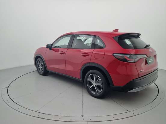 HONDA-ZR-V-2.0 i-VTEC GASOLINA TOURING CVT HONDA-ZR-V-2024