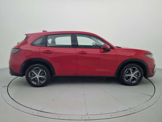 HONDA-ZR-V-2.0 i-VTEC GASOLINA TOURING CVT HONDA-ZR-V-2024