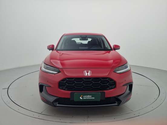 HONDA-ZR-V-2.0 i-VTEC GASOLINA TOURING CVT HONDA-ZR-V-2024