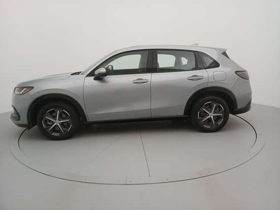 HONDA-ZR-V-2.0 i-VTEC GASOLINA TOURING CVT HONDA-ZR-V-2024