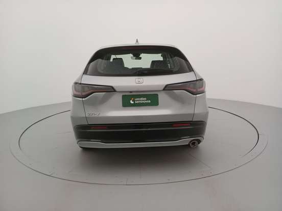 HONDA-ZR-V-2.0 i-VTEC GASOLINA TOURING CVT HONDA-ZR-V-2024