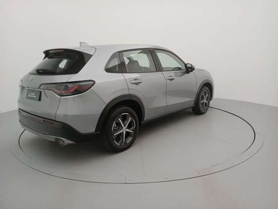 HONDA-ZR-V-2.0 i-VTEC GASOLINA TOURING CVT HONDA-ZR-V-2024