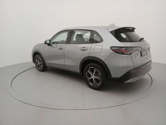 HONDA-ZR-V-2.0 i-VTEC GASOLINA TOURING CVT HONDA-ZR-V-2024