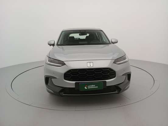 HONDA-ZR-V-2.0 i-VTEC GASOLINA TOURING CVT HONDA-ZR-V-2024