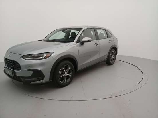 HONDA-ZR-V-2.0 i-VTEC GASOLINA TOURING CVT HONDA-ZR-V-2024