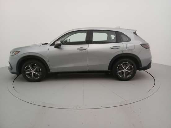 HONDA-ZR-V-2.0 i-VTEC GASOLINA TOURING CVT HONDA-ZR-V-2024