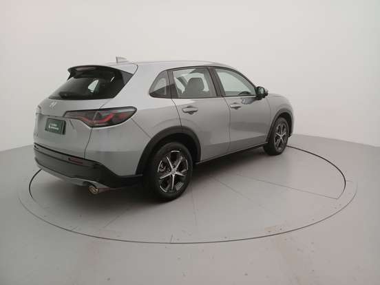 HONDA-ZR-V-2024