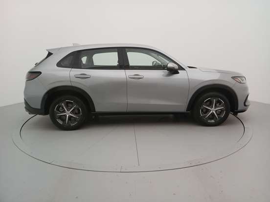 HONDA-ZR-V-2.0 i-VTEC GASOLINA TOURING CVT HONDA-ZR-V-2024