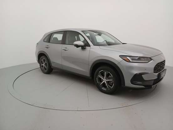 HONDA-ZR-V-2.0 i-VTEC GASOLINA TOURING CVT HONDA-ZR-V-2024