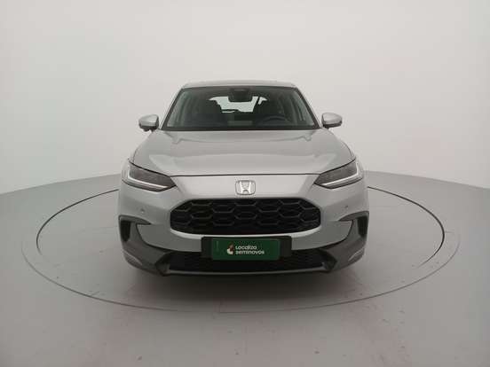 HONDA-ZR-V-2024