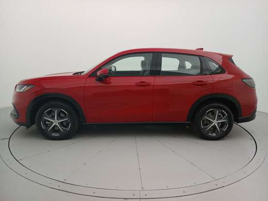 HONDA-ZR-V-2.0 i-VTEC GASOLINA TOURING CVT HONDA-ZR-V-2024