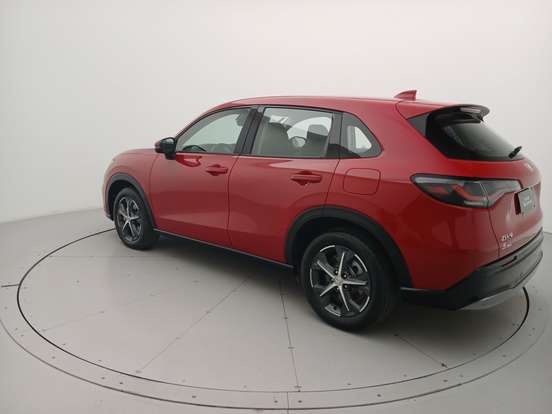 HONDA-ZR-V-2024