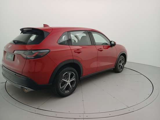 HONDA-ZR-V-2.0 i-VTEC GASOLINA TOURING CVT HONDA-ZR-V-2024