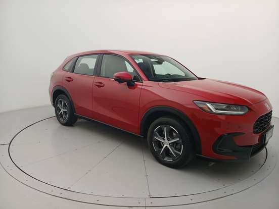 HONDA-ZR-V-2.0 i-VTEC GASOLINA TOURING CVT HONDA-ZR-V-2024