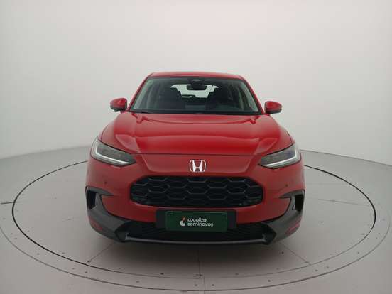 HONDA-ZR-V-2024