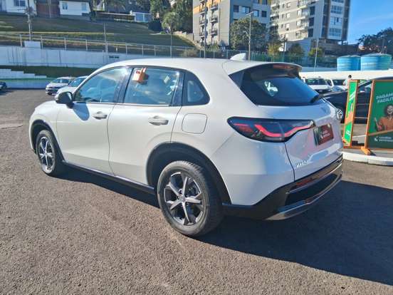 HONDA-ZR-V-2.0 i-VTEC GASOLINA TOURING CVT HONDA-ZR-V-2024