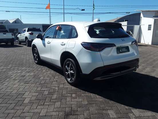 HONDA-ZR-V-2.0 i-VTEC GASOLINA TOURING CVT HONDA-ZR-V-2024