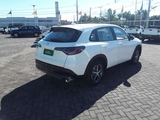 HONDA-ZR-V-2.0 i-VTEC GASOLINA TOURING CVT HONDA-ZR-V-2024