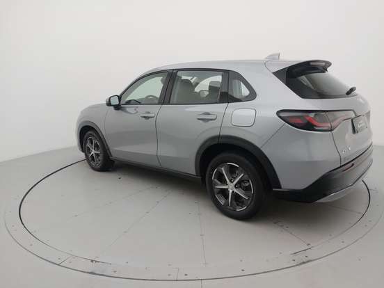 HONDA-ZR-V-2.0 i-VTEC GASOLINA TOURING CVT HONDA-ZR-V-2024