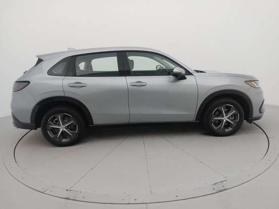 HONDA-ZR-V-2.0 i-VTEC GASOLINA TOURING CVT HONDA-ZR-V-2024