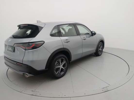 HONDA-ZR-V-2.0 i-VTEC GASOLINA TOURING CVT HONDA-ZR-V-2024