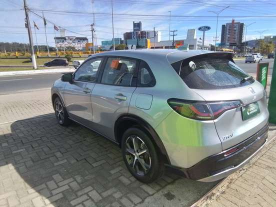 HONDA-ZR-V-2.0 i-VTEC GASOLINA TOURING CVT HONDA-ZR-V-2024