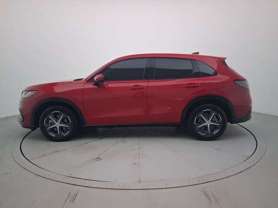 HONDA-ZR-V-2.0 i-VTEC GASOLINA TOURING CVT HONDA-ZR-V-2024